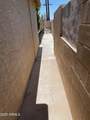 2027 Medlock Drive - Photo 3