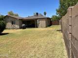 2027 Medlock Drive - Photo 6