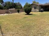 2027 Medlock Drive - Photo 7