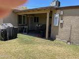 2027 Medlock Drive - Photo 8