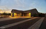 18292 Sells Drive - Photo 4