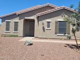 18292 Sells Drive - Photo 6