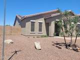18292 Sells Drive - Photo 8