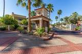 10080 Mountainview Lake Drive - Photo 29