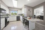 10080 Mountainview Lake Drive - Photo 7