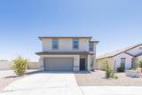 8125 64th Lane - Photo 66