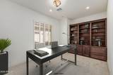 18135 Willow Drive - Photo 45