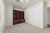 18135 Willow Drive - Photo 46