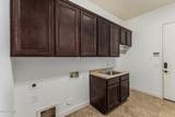 18135 Willow Drive - Photo 47