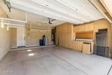 18135 Willow Drive - Photo 48