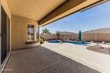 18135 Willow Drive - Photo 49