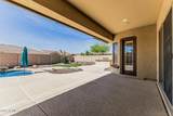 18135 Willow Drive - Photo 51