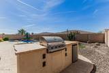 18135 Willow Drive - Photo 52