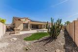 18135 Willow Drive - Photo 53
