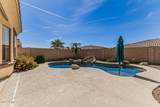 18135 Willow Drive - Photo 54