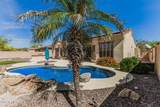 18135 Willow Drive - Photo 55
