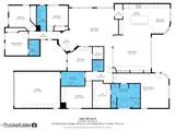 18135 Willow Drive - Photo 56