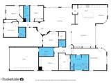 18135 Willow Drive - Photo 57