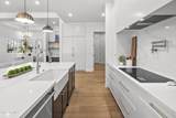 12134 Mercer Lane - Photo 9