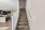 5225 Enid Avenue - Photo 11