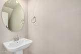 5225 Enid Avenue - Photo 12