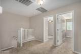5225 Enid Avenue - Photo 14