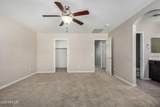 5225 Enid Avenue - Photo 15