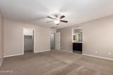 5225 Enid Avenue - Photo 17