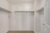 5225 Enid Avenue - Photo 18