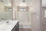 5225 Enid Avenue - Photo 20