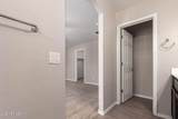 5225 Enid Avenue - Photo 21
