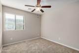 5225 Enid Avenue - Photo 22