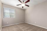 5225 Enid Avenue - Photo 23