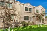 5225 Enid Avenue - Photo 3