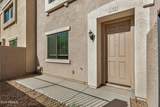 5225 Enid Avenue - Photo 4