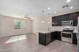5225 Enid Avenue - Photo 7