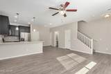 5225 Enid Avenue - Photo 8