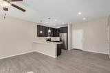 5225 Enid Avenue - Photo 9
