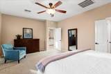 13419 Junipero Drive - Photo 20