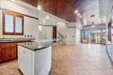 5256 Overlook Trail - Photo 1