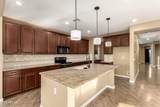 3760 Lapenna Drive - Photo 10