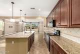 3760 Lapenna Drive - Photo 11