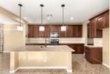 3760 Lapenna Drive - Photo 12