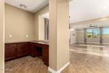 3760 Lapenna Drive - Photo 13