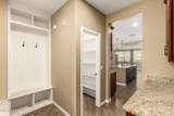 3760 Lapenna Drive - Photo 14