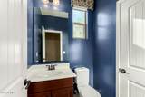 3760 Lapenna Drive - Photo 15