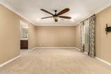 3760 Lapenna Drive - Photo 16