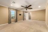 3760 Lapenna Drive - Photo 17
