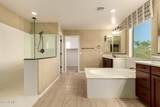 3760 Lapenna Drive - Photo 18