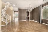 3760 Lapenna Drive - Photo 3